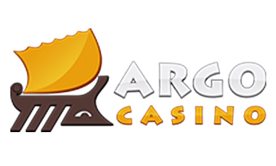 ArgoCasino