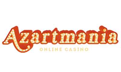 Azartmania