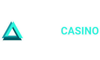 Azartplay