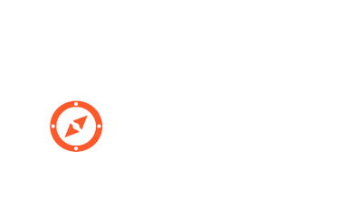 Columbus Casino