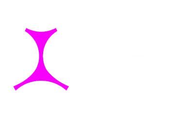 CatCasino