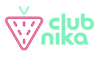 Clubnika Casino