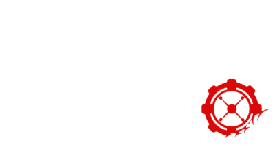 Drift Casino