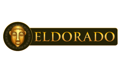 Eldorado