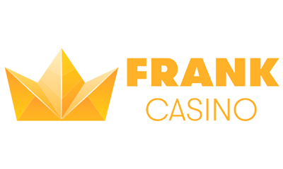 Frank Casino