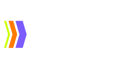 Gama Casino