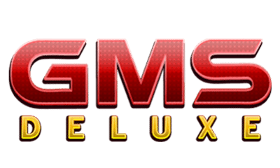 GMS Deluxe