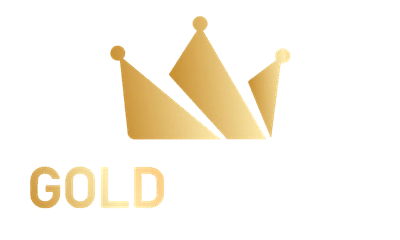 Gold Casino