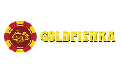 Goldfishka