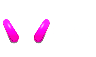 Ivi Casino