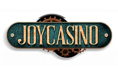 Joy Casino