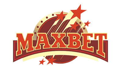 Maxbetslots