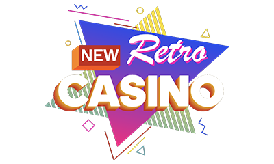 New Retro Casino