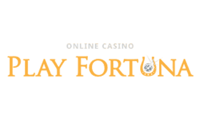 Play Fortuna