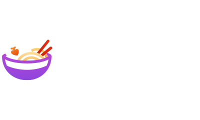 Ramenbet