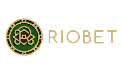 Riobet