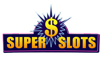 Super Slots