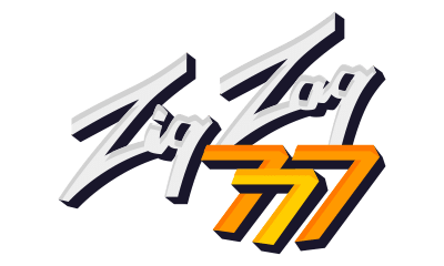 ZigZag777